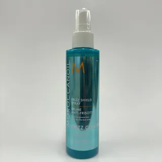Moroccanoil Frizz Shield Spray 160 ml