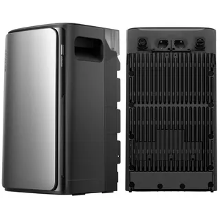 EcoFlow STREAM AC Pro 800 W inkl. 1,92 kWh Speicher