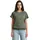 Sweatshirt Grün M