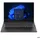 V15 G6 15,6" AMD Ryzen 5 150 32 GB RAM 512 GB SSD AMD Radeon 660M Win 11 Pro Schwarz