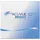 Acuvue Johnson Johnson 1-Day Tageslinsen 1 25 dpt 0 75 180 BC 8 5 UV Schutz feuchtigkeitsspendend angenehmes Tragegefühl 90 Stück Torische Kontaktlinse