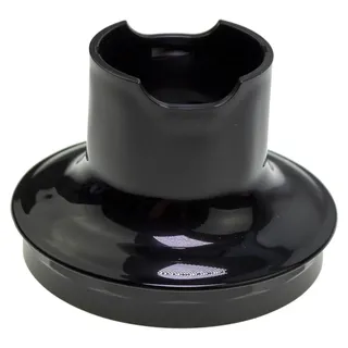 Ics Hc Upperhousing Easyclick+ - Braun