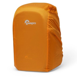 Lowepro AW cover M