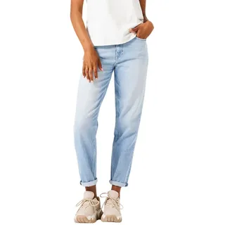 GARCIA Isabella Mom Jeans - Light Used - 28 - 30