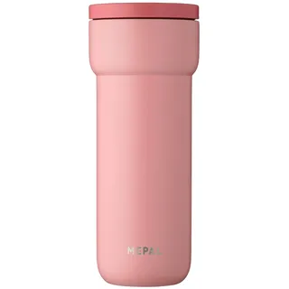 Ellipse Thermobecher nordic pink 0,475 l