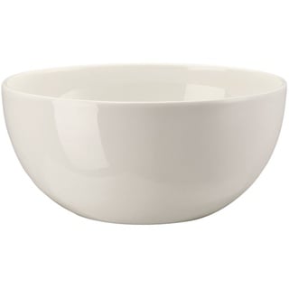 Rosenthal Brillance Bone China Weiss Bowl 10cm (10530-800001-10565)