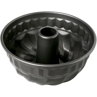 Birkmann Birkmann, Gugelhupfform 22 cm