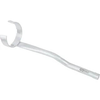 KS Tools KS Tools, Zange, 150.3179 (390 mm)