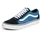 Old Skool Sportschuhe - Navy - EU, 34 1/2