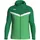 Iconic Soft Green XL