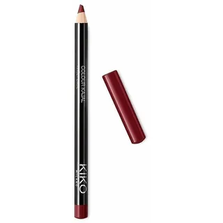 KIKO Milano Colour Kajal 15 | Kajalstift Für Das Innere Augenlid