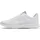 TR Herren White 43