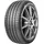 Ecsta Sport 225/45 R17 91Y