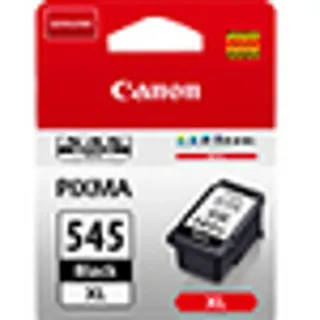 Canon PG-545XL schwarz 8286B001