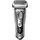 Series 9 9325s Graphit