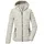 G G Steppjacke Stein 40