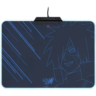 LEXIP Madara Mehrfarbig