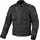 Higera Jacke Black L