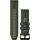 QuickFit 26
