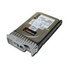 MicroStorage 600 sa73003i322 73 GB Festplatte – Festplatten (1, 73 GB, 10.000 U/min, Festplatte)