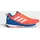 Shoes Team Solar Orange/Zero Metalic/Bright Royal 46