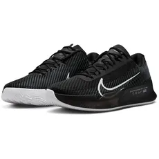 Bild von NikeCourt Air Zoom Vapor 11 Tennisschuhe Herren, schwarz