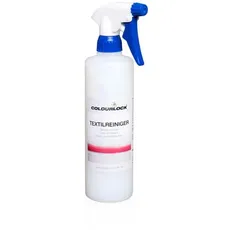 Colourlock - Alcantara- & Textilreiniger 500ml