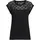 ONLNICOLE Life S/S Mix TOP NOOS JRS