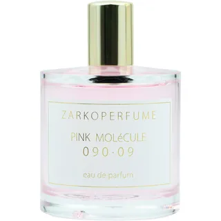 ZARKOPERFUME Pink Molécule Eau de Parfum 100 ml