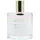 Pink Molécule Eau de Parfum 100 ml