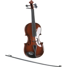 Bild Small Foot Violine Klassik (7027)