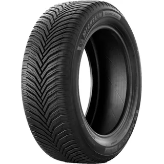 Crossclimate 2 195/45 R17 81W