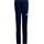 Tiro23 L Jogginghose Blau 140
