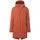 III Jacke Damen Braun 38