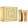 1 Million Eau de Toilette 100 ml + Shower Gel 100 ml Geschenkset