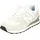 574v2 Evergreen Sportschuhe - Nimbus Cloud - EU 45 1/2