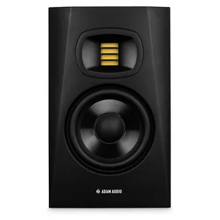 ADAM Audio ADAM Professional Audio ADAM T5V 5" Nahfeld-Monitor-Lautsprecher