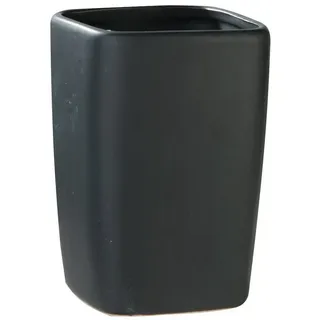 Wenko Zahnputzbecher Faro Bl