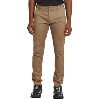 G-Star Herren Skinny Chino 3.0 Grün - - 38-34