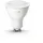 LED-Spot 5W GU10 warmweiß 1 St.
