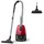 Series 2000 FC8243/09 Rot