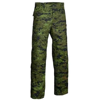 Invadergear Revenger Tdu Hosen - CAD - M