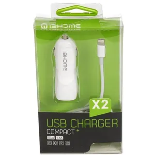 Safari 81623 Spielzeug, bunt