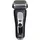 Series 9 Pro 9600S Schwarz