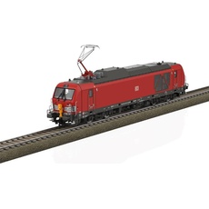 Bild H0 T25290 Zweikraftlokomotive Baureihe 249