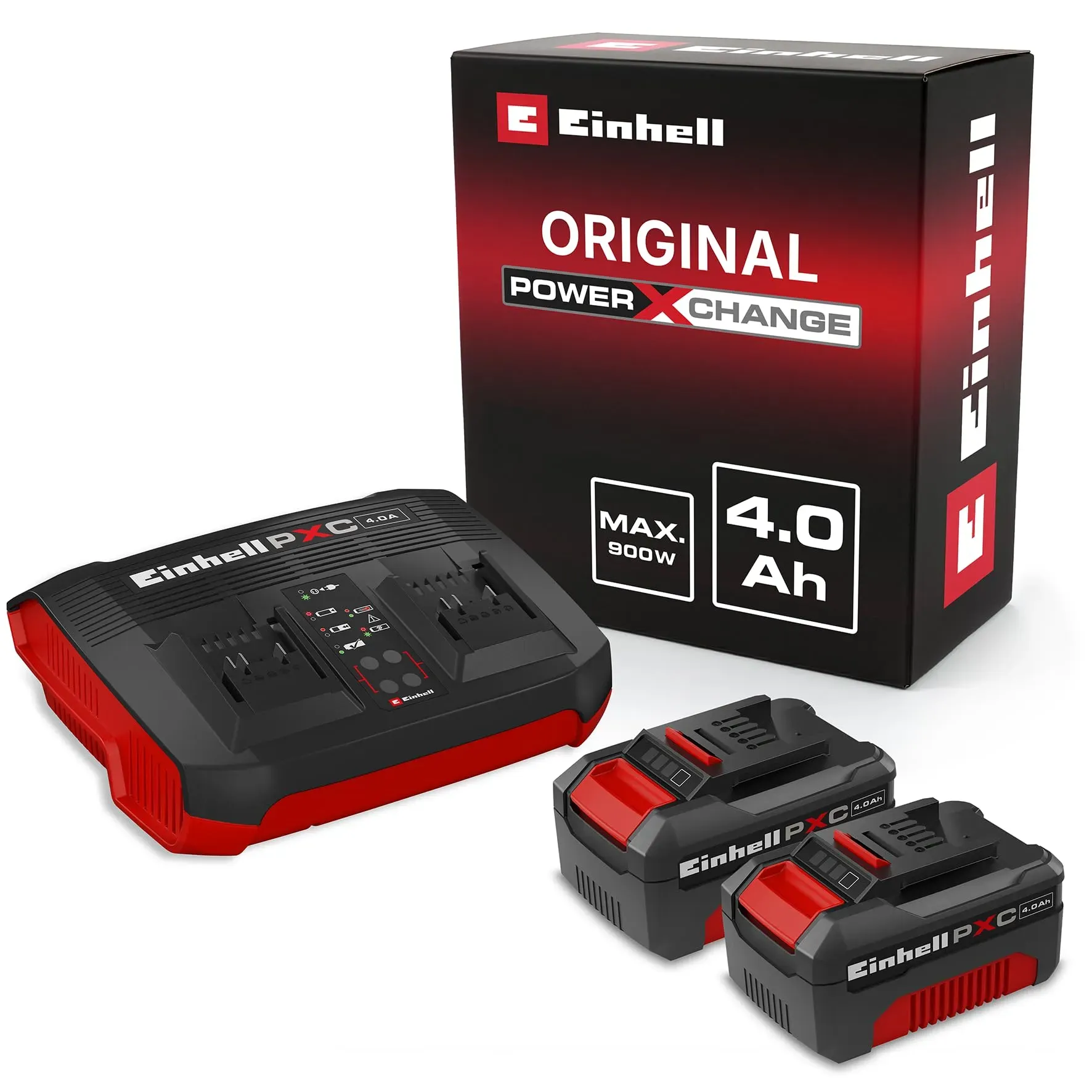 Produktbild