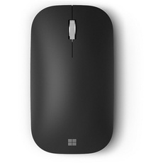 Bild Modern Mobile Mouse 3500 schwarz