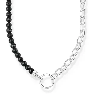 Thomas Sabo Charm-Kette (KE2188-130-11)