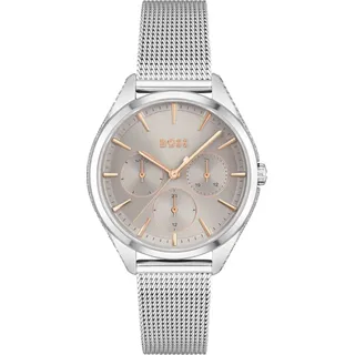 Boss Saya Quarz 38 mm 1502638