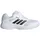 adidas Adidas